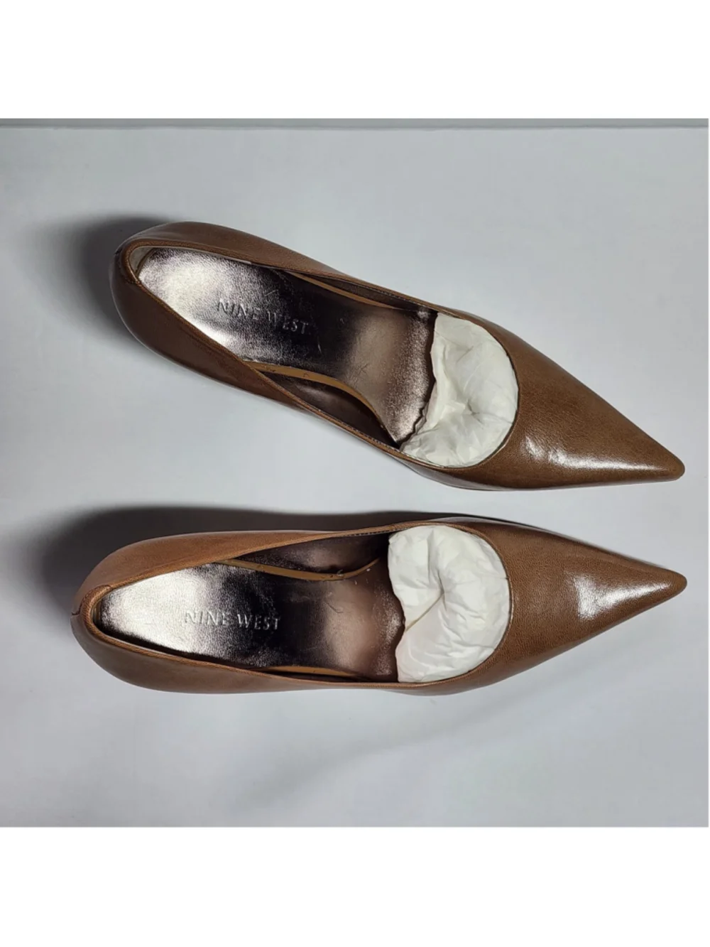 Vintage Nine West 